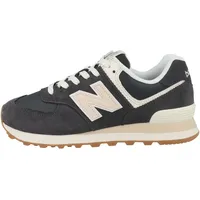 New Balance 574 Damen