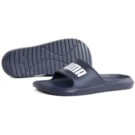 Puma Divecat V2 Lite blau | 13