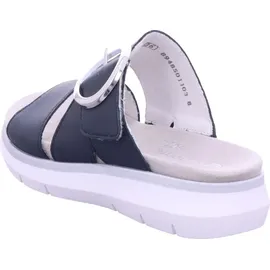 REMONTE Damen Blau, 43 EU - 43