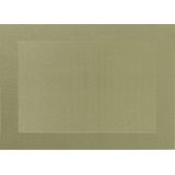 Asa Selection Tischset PVC PLACEMATS