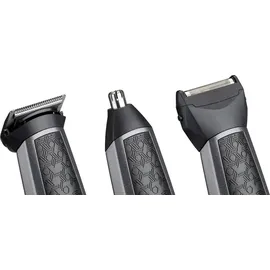 Babyliss Men 10 in 1 MT727E