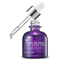 Mizon Collagen 100 Hautserum Ampulle 30 ml