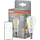 Osram SMART+ Matter Leuchtmittel E14 4 W warmweiß
