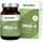 Purabyo Omega 3 Algenöl Kapseln 60 St.