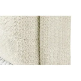Musterring Dubai 197 x 124 cm Creme