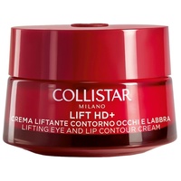 Collistar Lift HD Lifting Eyes and Lip Contour Cream