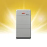 Fronius Reserva Pro 20.0 Batteriespeicher 19,9 kWh