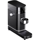 WMF Lumero Schwarz