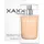 Xaxx Eau de Parfum Intense FOURTY FOUR Damen, EDP Intense, vegan, tierversuchsfrei, 75 ml