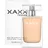 Xaxx Eau de Parfum Intense FOURTY FOUR Damen, EDP Intense, vegan, tierversuchsfrei, 75 ml