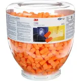3M 1100B