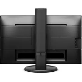 Philips 240B9/00 25" schwarz