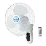 Orbegozo WF 0242 Wandventilator