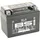 BS Battery YB4L-B 5 Ah 0 A