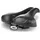 Selle SMP Martin Touring 255 x 218 mm Schwarz