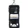 tropicfeel Kleiderschrank All Black One Size