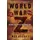 random house llc us World War Z