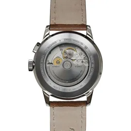 Bauhaus Aviation G38 Automatik 23625