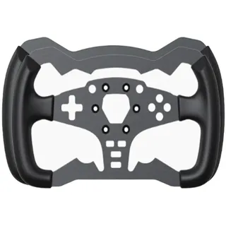 Yominerr Racing ES -Formel Radmod 280 mm Luftfahrt -Rennsport -ES -Formel -Ersatzplatte 280 -mm -Aluminiumkörper