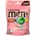 schokolade-linsen M&M'S Cookie Dough Geschmack Schokolinsen 120 g