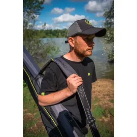 MATRIX FISHING FOX ETHOS 2 ROD HOLDALL
