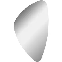 Fackelmann Spiegel Organic 55x89x3 cm