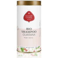 Eliah Sahil Shampoo Guarana 100 g