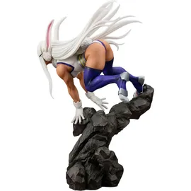 Kotobukiya My Hero Academia ARTFXJ Statue 1/8 M Bonus Edition" - Statuette 27cm