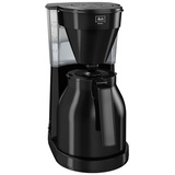 Melitta Easy Therm II