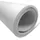 rs Pro Gummimatte EPDM, Weiß, 2m x 3mm x 1m