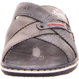Rieker Pantolette - 43