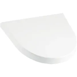 Geberit Flow Urinaldeckel (575905000)