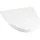 Geberit Flow Urinaldeckel (575905000)