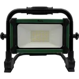 Fortis Baustrahler 80Watt 8000 Lumen klappbar