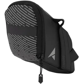 Altura Nightvision Werkzeug-Satteltasche schwarz
