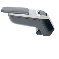 Armlehne Armster C06238A