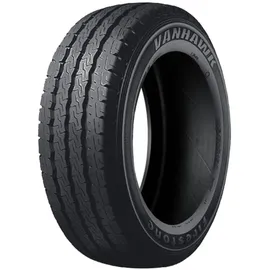 Firestone Vanhawk Multiseason 195/75 R16C 110R RoF