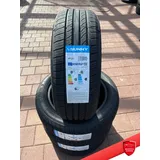 Sunny NP 226 195/55 R15 85V