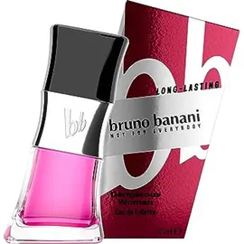 Bruno Banani Dangerous Woman Eau de Toilette 30 ml