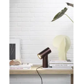 Muuto Beam Schwarz