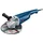 Bosch GWS 2200 inkl. Spindelarretierung