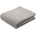 grau / silber