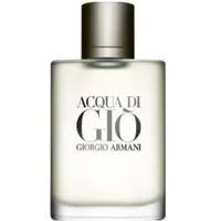 Armani Acqua de gio edt, 100 ml