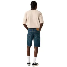 Levi's 405 Standard Shorts My Big Premiere Shor