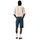 Levi's 405 Standard Shorts My Big Premiere Shor