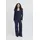 ICHI Blazer IHKATE Blau M