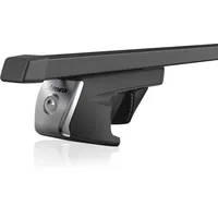 Atera SIGNO RTD Relingträger 048410 110 cm Stahl