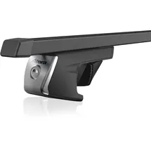 Atera SIGNO RTD Relingträger 048410 110 cm Stahl