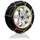 Goodyear GODKN070 Schneeketten mit Kettenspanner, mit Aufbewahrungstasche, Stahl