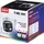 Dahua Ipc-pdw3849-a180-e2-as-pv-0280b Überwachungskamera - White